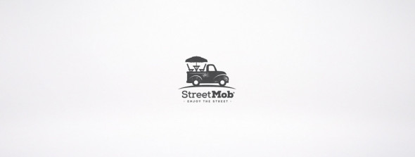 Creative Logo design2