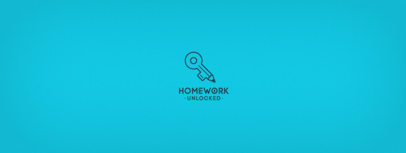 Creative Logo design5