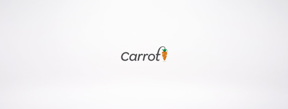 Creative Logo design6