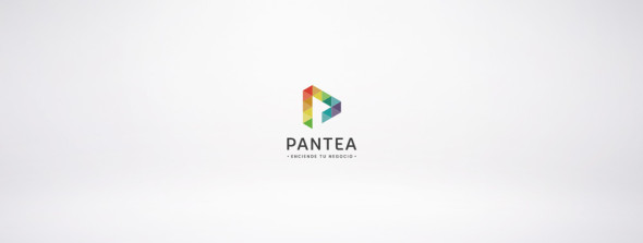 Creative Logo design8