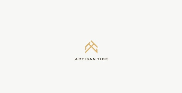 Creative logo deisgns 23
