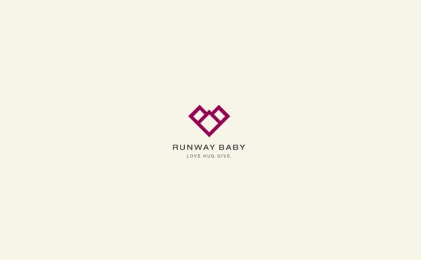 Creative logo deisgns 9