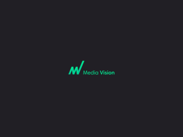 Animated logo designs 3