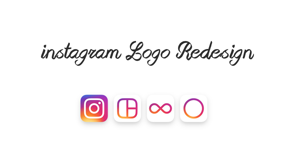 Instagram-logo-redesign