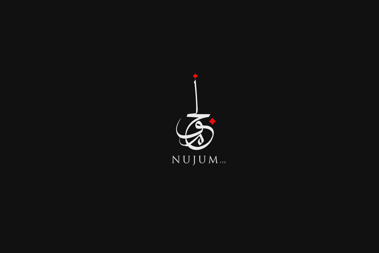 Arabic Logos 215 On Behance With Images Calligraphy L - vrogue.co