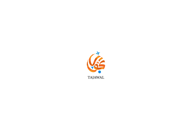 islamic-Arabic-Calligraphy-logo-design-example-16