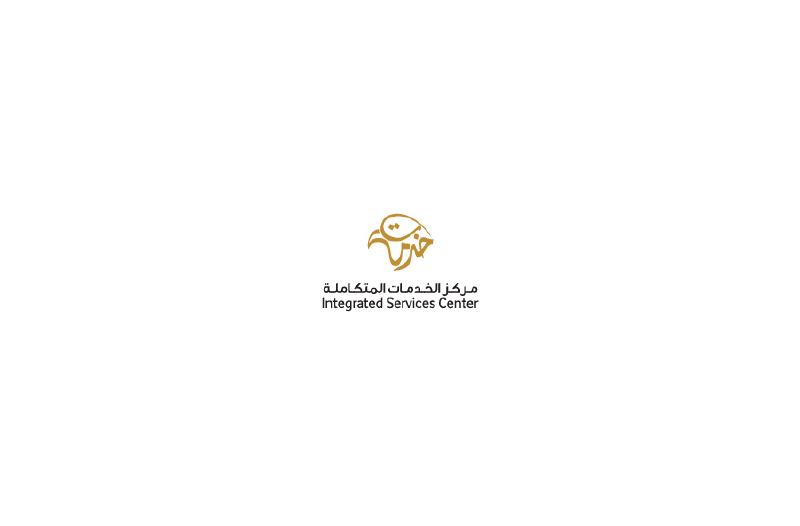 islamic-Arabic-Calligraphy-logo-design-example-22