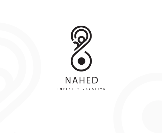 45 Best Islamic Arabic Calligraphy Art Logo Design Examples For