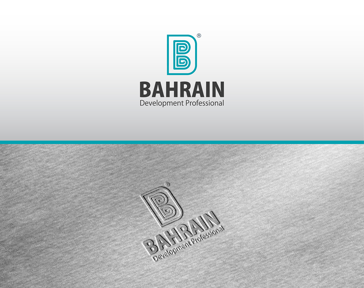 arabic-logo-design-qattar