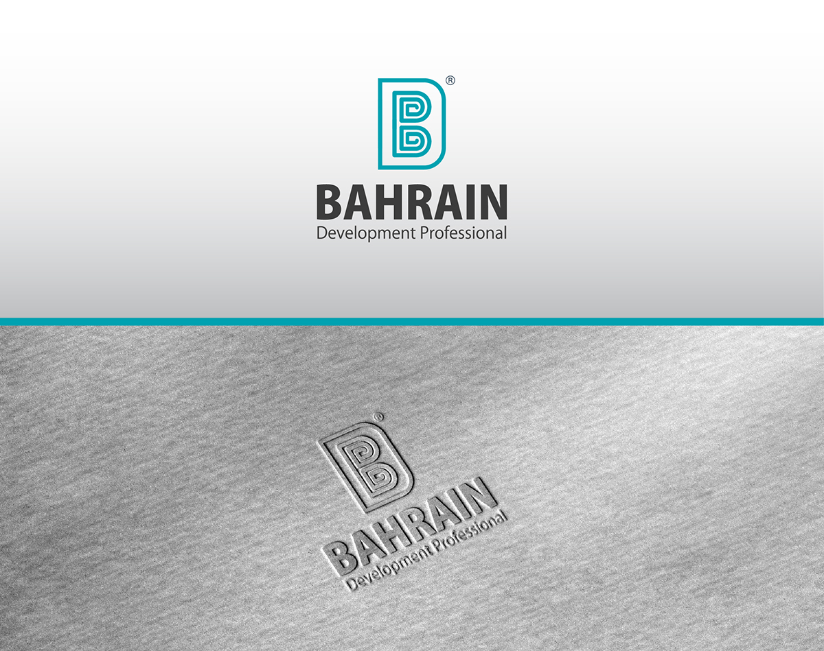 arabic-logo-design-qattar