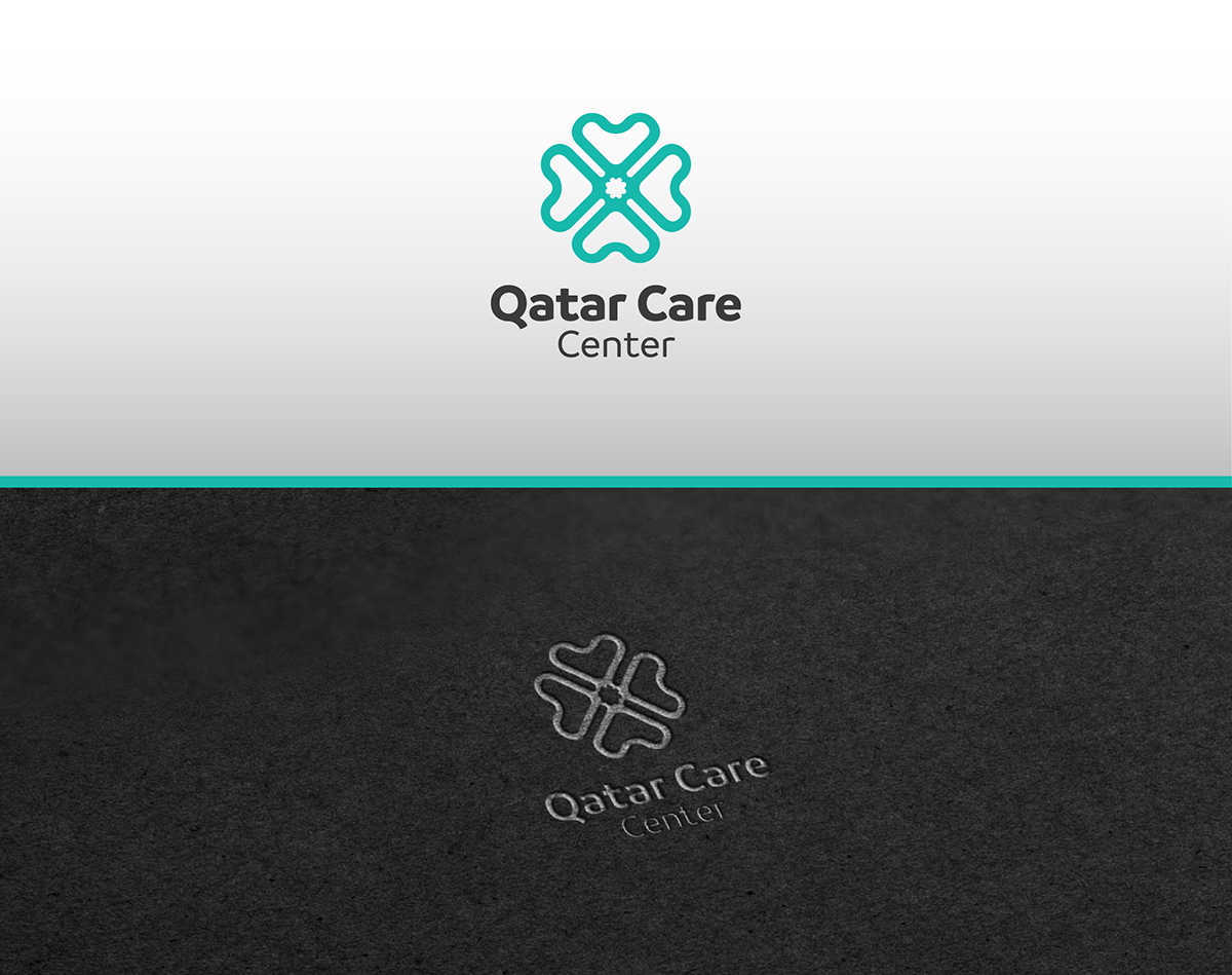 creative-arabic-logo-design