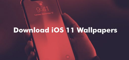 new ios 11 wallpapers download
