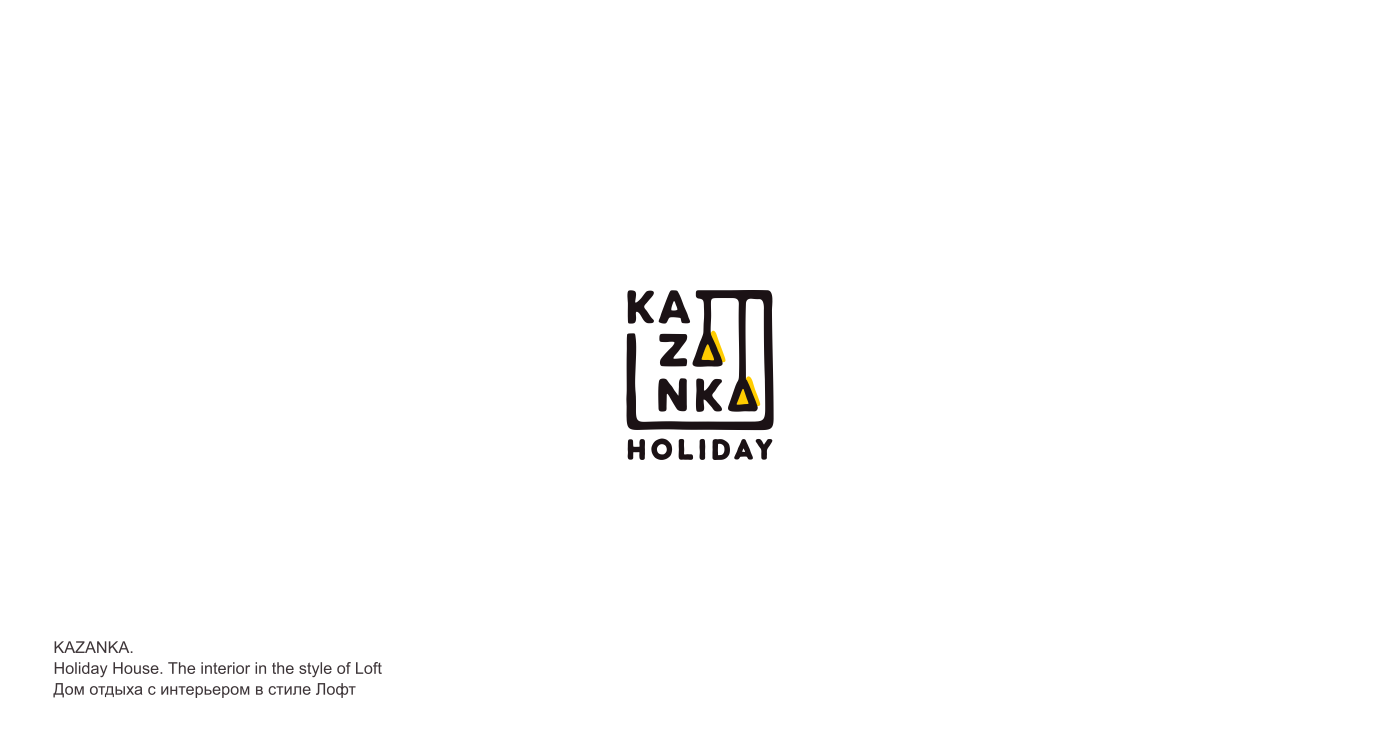 13+ Flat Color Logo Designs for inspiration - iShareArena | Creative Hub