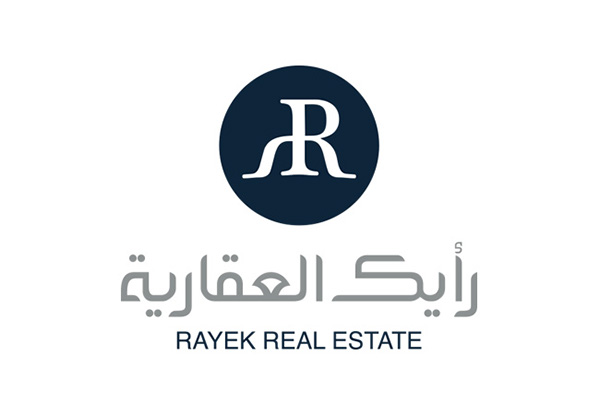 real estate and modern Arabic architecture design