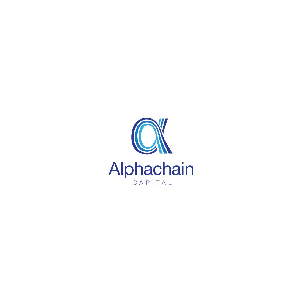 35+ Crypto Logo designs for Cryptocurrency Services and ...