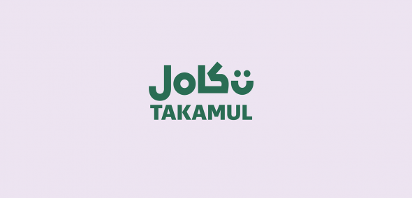 [Professional Arabic Logo design