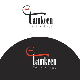 Logo & Branding / Typography & Calligraphy / UI-UX/ Web Designer