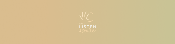 clean line logo design