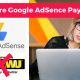 google adsence payment stopped in asia 2022